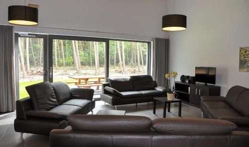 Terboekt House | Twinstone Lodge