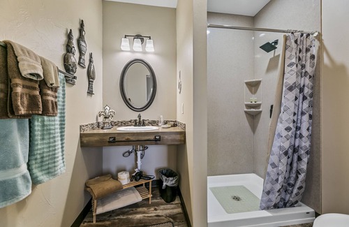 Guernsey Bed & Breakfast | Twisters Bed and Breakfast