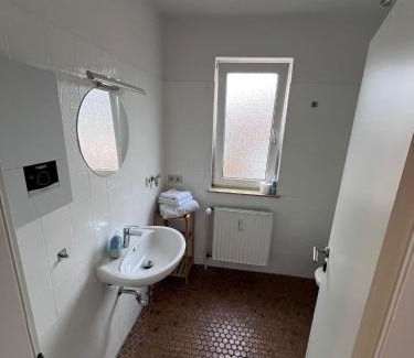 Posthausen Apartment | Twitch Apartments