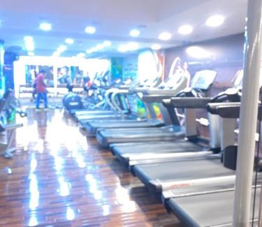 Hassan Abdal Apartment | Two Bed Luxury Apartment