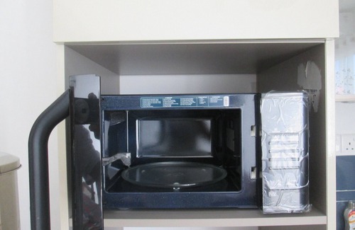 Rathmalana Apartment | Two Bed Room Luxury Apartment - Mount Lavinia