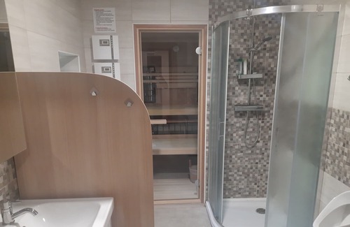 Podkoren Apartment | Two bedroom apartment