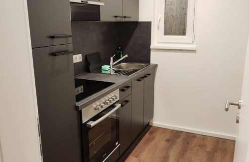 Pforzheim Apartment | Two bedroom apartment