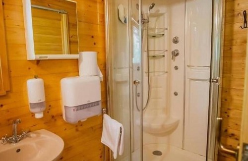 Duga Resa Apartment | Two bedroom apartment with terrace Donji Zvečaj, Karlovac (A-22080-a)