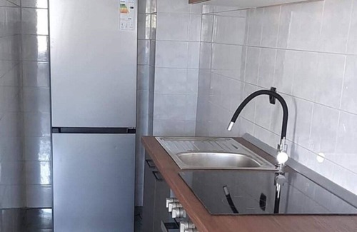 Bogomolje Apartment | Two bedroom apartment near beach Cove Bristova, Hvar (A-24165-a)