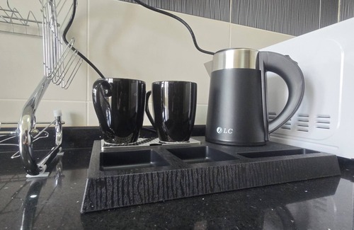 Azaiba Apartment | Two bedroom apartment in Maabela, Nuzha Street