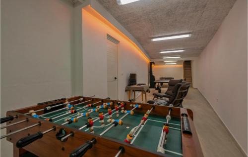 Medici Apartment | Two-Bedroom Apartment In Medici