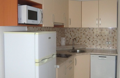 Loviste Apartment | Two bedroom apartment near beach Lovište, Pelješac (A-262-c)