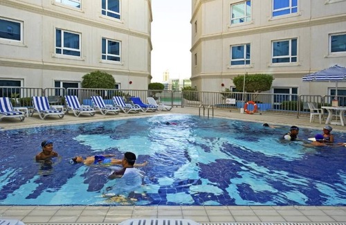 Al Qusais Apartment | Two Bedroom Apartment Near By Al Shaklan Market