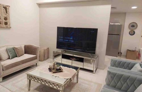 Qurm Apartment | Two bedroom apartment