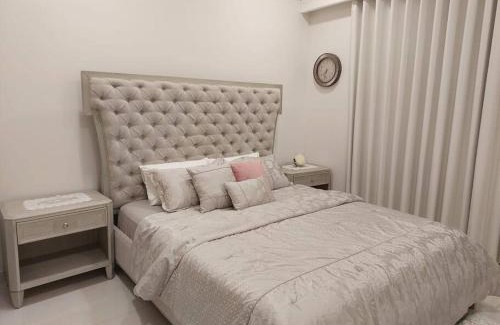 Qurm Apartment | Two bedroom apartment