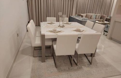 Qurm Apartment | Two bedroom apartment