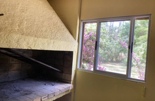 Solanas House | TWO BEDROOM HOUSE AND APARTMENT