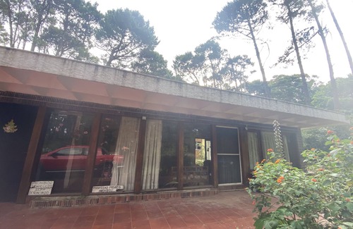 Solanas House | TWO BEDROOM HOUSE AND APARTMENT