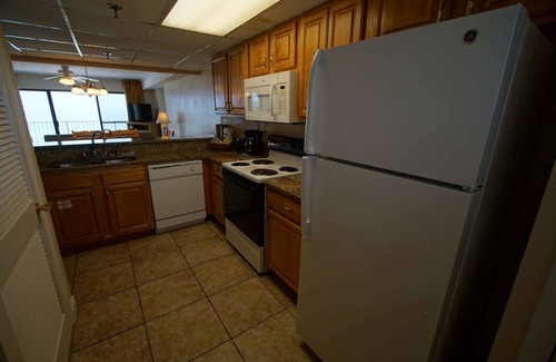 West Panama City Beach Resort | Two Bedroom, Ocean Front, Luxury Condo, Panama City Beach, Florida 4242935