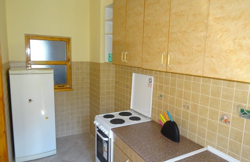 Tivat Apartment | Two - bedroom Sea view Apartments -