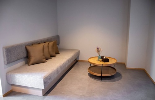 Minami Hotel | Two Bedroom Suite/Osaka Ōsaka