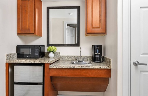 Williamsburg Villa | Two Bedroom Villa, MVC available 23-30 December, Orlando Florida