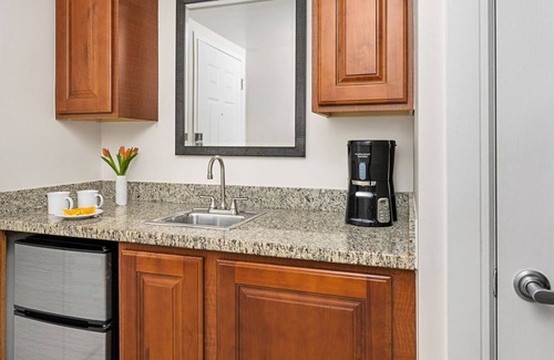 Williamsburg Villa | Two Bedroom Villa, MVC available 23-30 December, Orlando Florida