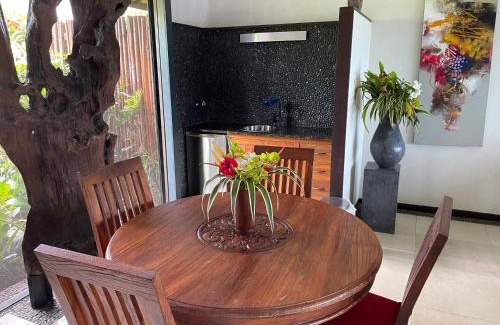 Espiritu Santo House | Two Bedroom Villa