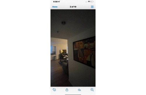 Irvine Apartment | Two bedroom with all amenitiesnn