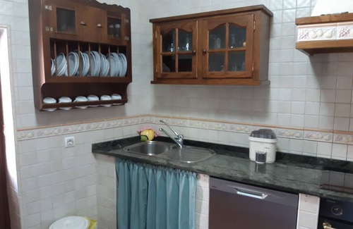 Arnoia Cottage | Two Chaos Rural House | Rural Tourism House in A Arnoia