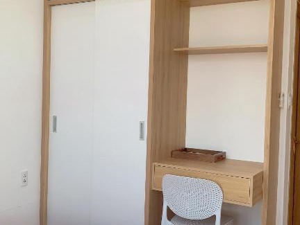 Long Xuyen Apartment | Two Ci Homestay - Apartment Marina