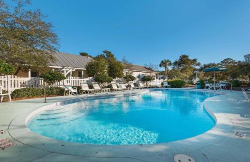 Clipper Cove House | Two Friends from Colorado
