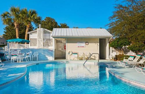 Clipper Cove House | Two Friends from Colorado