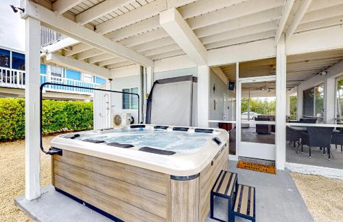 Key Largo House | Two J’s Paradise