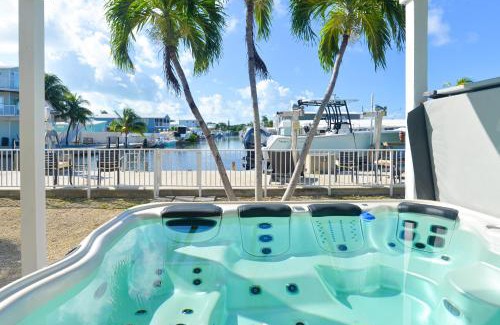 Key Largo House | Two J’s Paradise