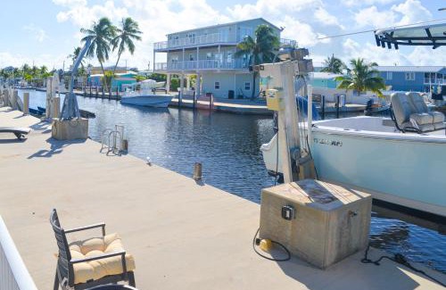 Key Largo House | Two J’s Paradise