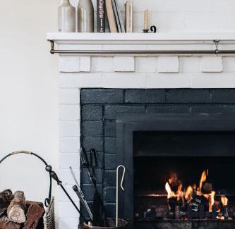 Blackheath House | Two Maples