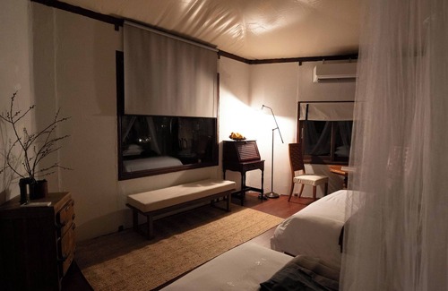 Shiojiri Hotel | Two meals included Glamping while enjoying the f/Shiojiri Nagano