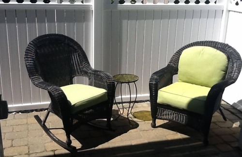 York Beach Condo | Two minute walk to Short Sands Beach!