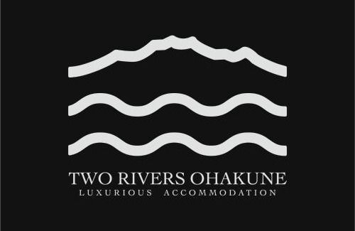 Ohakune Bed & Breakfast | Two Rivers Ohakune - Boutique Bed and Breakfast