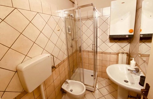 Valenza Apartment | two-room apartment 5 hhva
