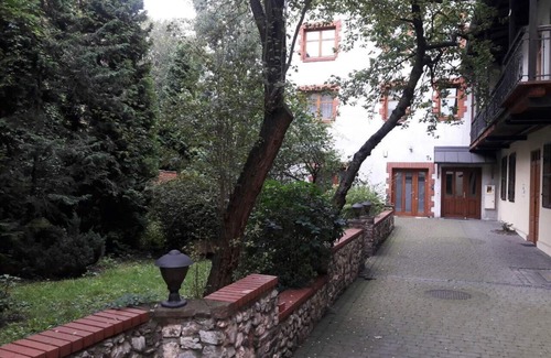 Wesoła Zachod Apartment | Two-room flat (34m²), located in the center of Krakow