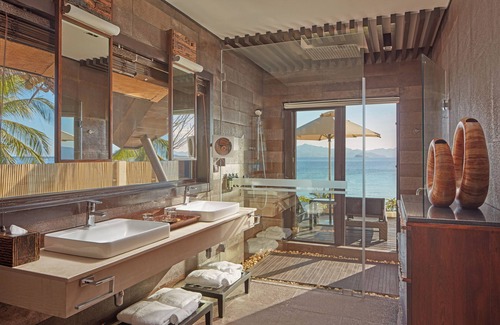 Coron Resort | Two Seasons Coron Island Resort