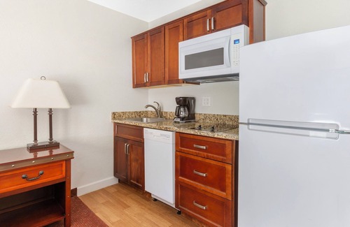 Kohls Ranch Apartment | Two Serene Units! Group Outdoor Travel, Near Woods Canyon Lake, Pool