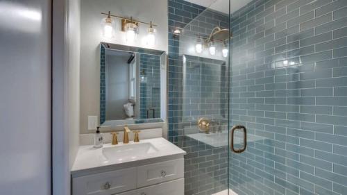 Thunderbolt House | Two Units w Gazebo & Pool-Swanky Savannah Style