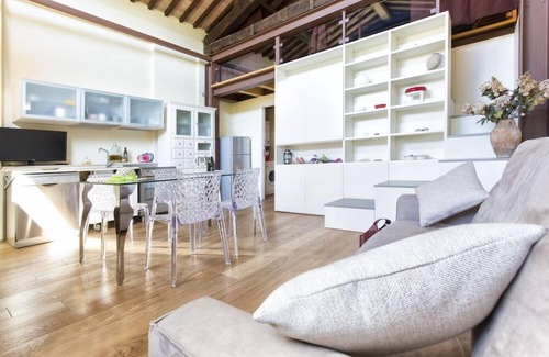 Teverina di Cortona Villa | Two villas and a cottage in a 60 Ha private property, Pool, WiFi, fishing, bikes