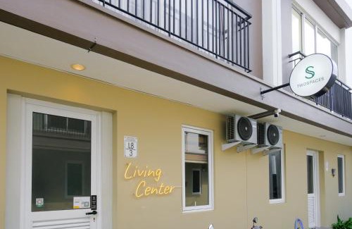 Pagedangan House | TwoSpaces Living at Zena Mozia