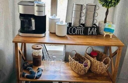 Canyon Lake House | Tx Hill Country Lake Home & Casita🏡 Hot-tub, 🦮 friendly, fenced backyard.