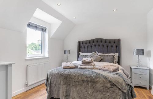 Ammanford House | Ty Afon Reg - Uk38509