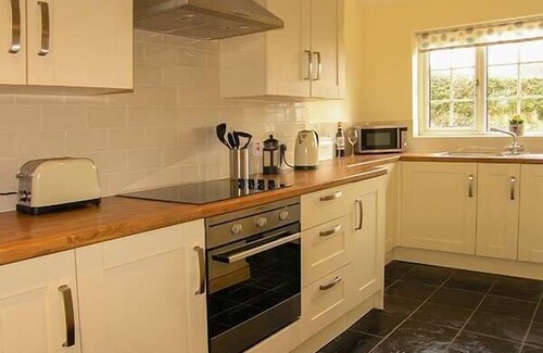 Nercwys Cottage | Ty Cerrig, NERCWYS