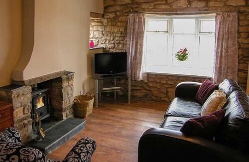 Nercwys Cottage | Ty Cerrig, NERCWYS