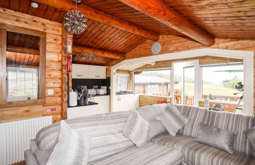 Bronaber Cottage | TY COED - 63, pet friendly, character holiday cottage in Trawsfynydd