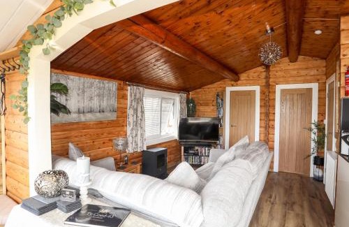 Bronaber House | Ty Coed - 63