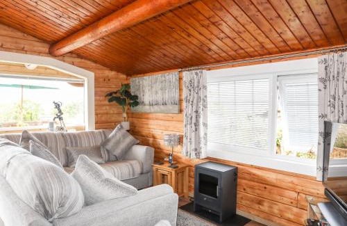 Bronaber House | Ty Coed - 63